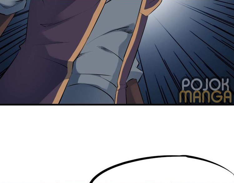 Dragon’s Blood Vessels Chapter 34 Gambar 98